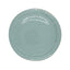 CASAgent Plate 28 - 17/Grigio Plates Grigio