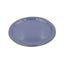 CASAgent Plate 28 - 18/Viola Plates 18/Viola