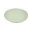 CASAgent Plate 28 - 19/Sabbia Plates 19/Sabbia