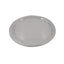 CASAgent Plate 28 - 25/Malva Plates 25/Malva