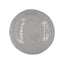 CASAgent Plate 28 - 25/Malva Plates 25/Malva