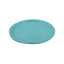 CASAgent Plate 28 - 26/Menta Plates Menta