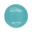 CASAgent Plate 28 - 26/Menta Plates Menta