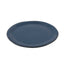CASAgent Plate 28 - 29/Blue Jeans Plates Blue Jeans