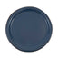 CASAgent Plate 28 - 29/Blue Jeans Plates Blue Jeans