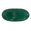 CASAgent Platter 41x20 - 14/Cedar Green Platters Cedar Green