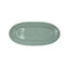 CASAgent Platter 41x20 - 17/Grigio Platters Grigio