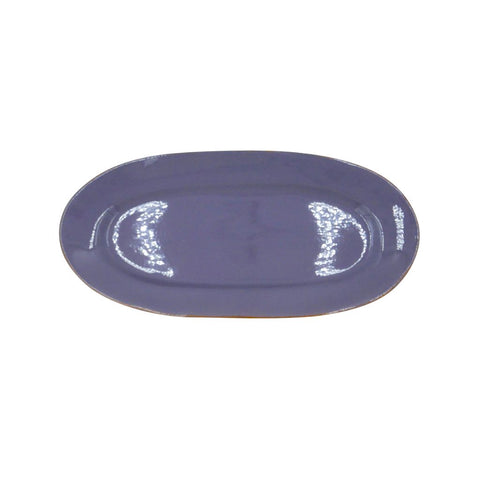 CASAgent Platter 41x20 - 18/Viola Platters Viola