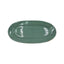 CASAgent Platter 41x20 - 24/Carbone Platters Carbone