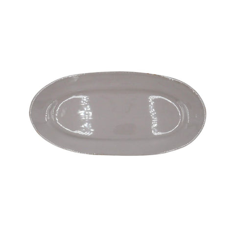 CASAgent Platter 41x20 - 25/Malva Platters Malva