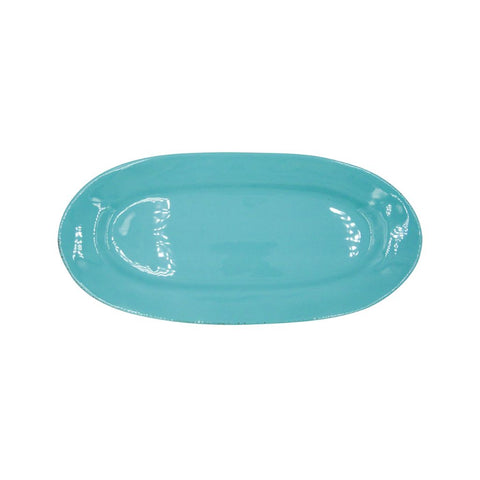 CASAgent Platter 41x20 - 26/Menta Platters Menta