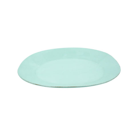 CASAgent Platter 41x28 - 05/Acquamarina Platters Acquamarina