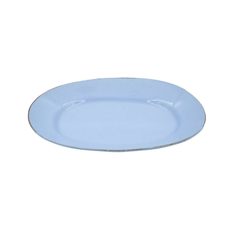 CASAgent Platter 41x28 - 06/Lavanda Platters Lavanda