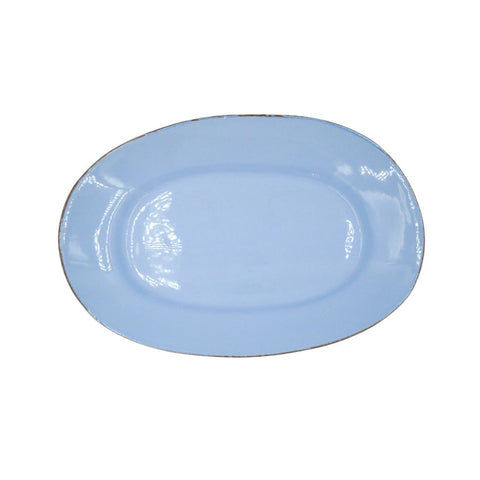 CASAgent Platter 41x28 - 06/Lavanda Platters Lavanda