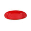 CASAgent Platter 41x28 - 11/Rosso Platters Rosso