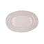 CASAgent Platter 41x28 - 13/Rosa Platters Rosa