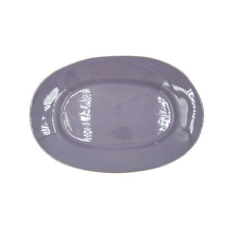 CASAgent Platter 41x28 - 18/Viola Platters Viola