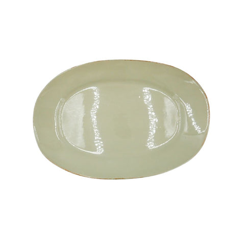 CASAgent Platter 41x28 - 19/Sabbia Platters Sabbia