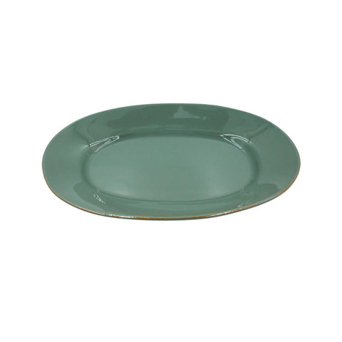 CASAgent Platter 41x28 - 24/Carbone Platters Carbone