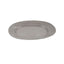 CASAgent Platter 41x28 - 25/Malva Platters Malva