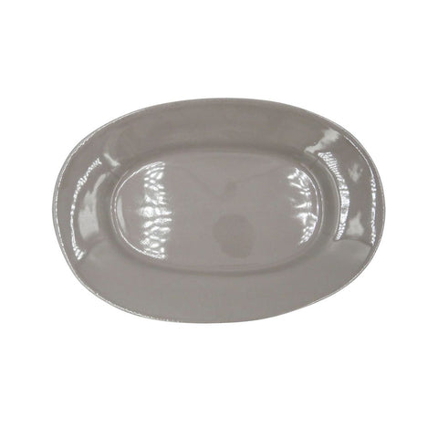 CASAgent Platter 41x28 - 25/Malva Platters Malva