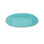 CASAgent Platter 41x28 - 26/Menta Platters Menta