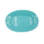 CASAgent Platter 41x28 - 26/Menta Platters Menta