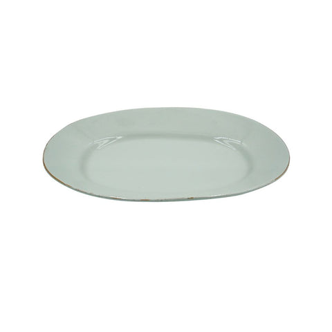 CASAgent Platter 41x28 - 28/Pietra Platters Pietra