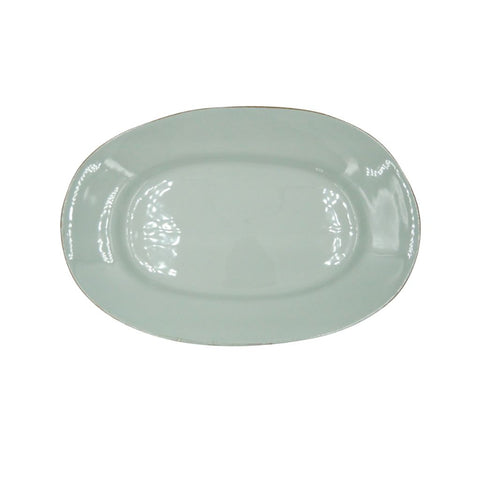 CASAgent Platter 41x28 - 28/Pietra Platters Pietra