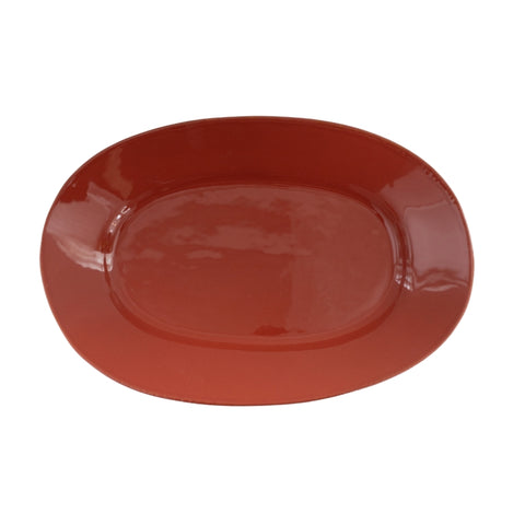 CASAgent Platter 41x28 - 30/Picanto Platters Picanto