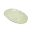 CASAgent Platter 50x34 - 01/Crema Platters Crema