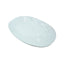 CASAgent Platter 50x34 - 08/Bianco Platters 08/Bianco