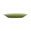 CASAgent Platter 50x34 - 15/Salvia Platters Salvia