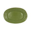 CASAgent Platter 50x34 - 15/Salvia Platters Salvia