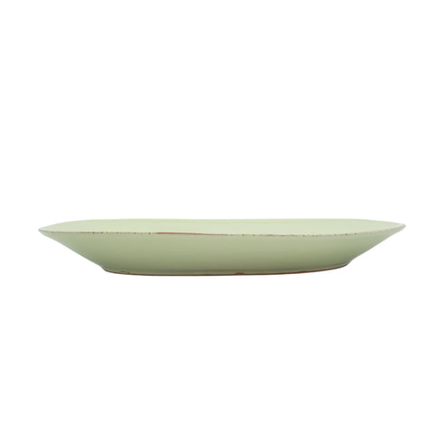 CASAgent Platter 50x34 - 20/Verdino Platters Verdino