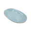 CASAgent Platter 50x34 - 22/Celeste Platters Celeste