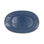 CASAgent Platter 50x34 - 29/Blue Jeans Platters Blue Jeans