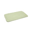 CASAgent RectangularPlate - 01/Crema Platters Crema