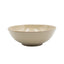 CASAgent Salad Bowl - 04/Greige Bowls Greige