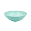 CASAgent Salad Bowl - 05/Acquamarina Bowls Acquamarina