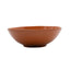 CASAgent Salad Bowl - 12/Arancio Bowls Arancio