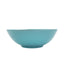 CASAgent Salad Bowl - 26/Menta Bowls Menta