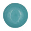 CASAgent Salad Bowl - 26/Menta Bowls Menta