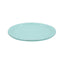 CASAgent Saucer - 05/Acquamarina Plates Acquamarina