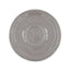 CASAgent Saucer - 25/Malva Plates Malva