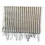 Scarf, Stripe