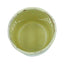 CASAgent Small Cup - 01/Crema Cups Crema