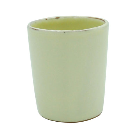 CASAgent Small Cup - 01/Crema Cups Crema