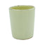 CASAgent Small Cup - 01/Crema Cups Crema