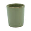 CASAgent Small Cup - 04/Greige Cups Greige